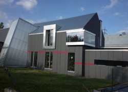 architektenhaeuser-sachsen