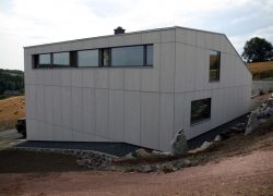 architektenhaeuser-sachsen02