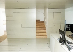 architekturbuero-duesseldorf-eterplan-300m2-003