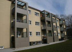 balkonanlagen-landshut-reynobond-genietet-440-m2-001