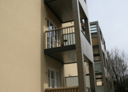 balkonanlagen-landshut-reynobond-genietet-440-m2-002