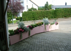 blumenkaesten-duripanel-geklebt