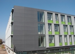 informatik-dresden