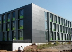 informatik-dresden