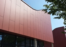 ekz-roesselpark01