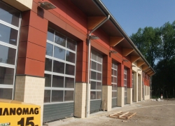 feuerwache-wilhelmshaven-fassadentafel-natura-genietet-320m2