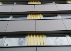 fischerinsel-textura-genietet-2000m2