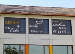 fuerstenfeldbruck2