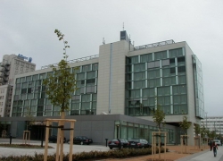 hotel-radisson-leipzig