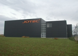 jotec
