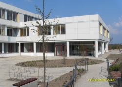 kkh-rudolstadt