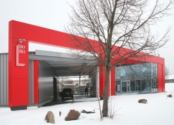 firmenzentrale_baalsdorf_2013_02