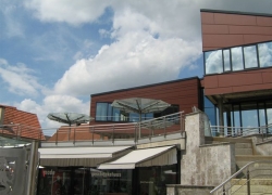 rathaus gechingen