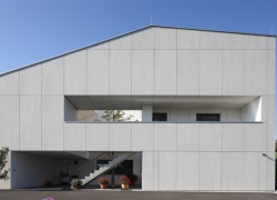 1_EFH_Leipzig-0025