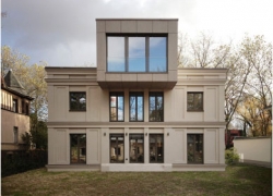 schoenbachstrasse_01