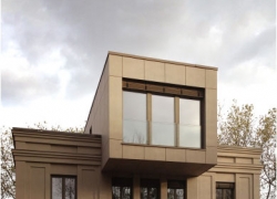 schoenbachstrasse_02