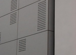 springerhalle-dresden