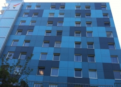 studentenwohnheim siegen