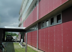 tu-cottbus