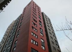 wundtstrasse-dresden-eternit-textura-genietet-5400m2-002