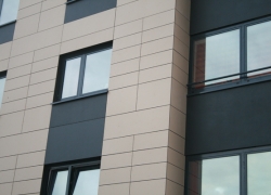 wundtstrasse-dresden-eternit-textura-genietet-5400m2-003
