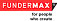 Firma FunderMax Logo