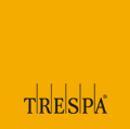 Firma Trespa Logo