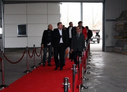 bobo_20_jahre_01
