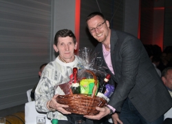 bobo_20_jahre_02