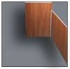 aluminiumverbundkante-small