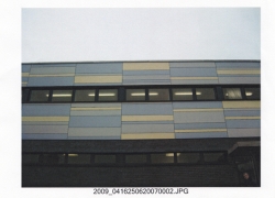 burg-giebischstein-halle-trespa-genietet-250m2-001