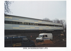 burg-giebischstein-halle-trespa-genietet250m2-002