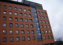 burogebaude-halle-tonality-2500m2