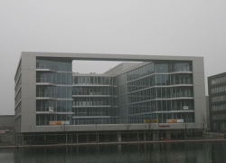 duisburg-03