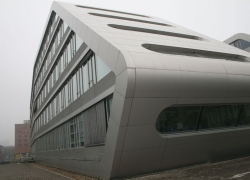 duisburg01