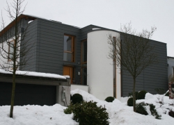 vorhangfassde-max-exterior