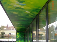 frankensteinschule_01