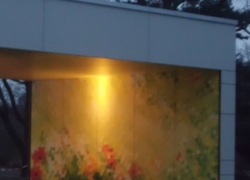 frankensteinschule_02