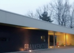frankensteinschule_03