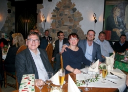 abschluss-kloster-nimbschen-02