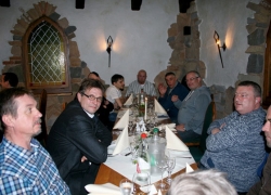 abschluss-kloster-nimbschen-05