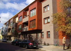 hamburgerstraße-magdeburg