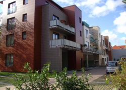 hamburgerstraße-magdeburg