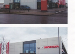 honda-autohaus-leipzig-alucobondsz20-kassette-920m2
