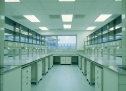 labortische-hong-kong-trespa-toplab-3000m2-001