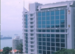 labortische-hong-kong-trespa-toplab-3000m2-002