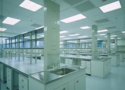labortische-hong-kong-trespa-toplab-3000m2-003