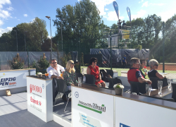bobo-eternit-event