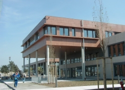 infineon-münchen