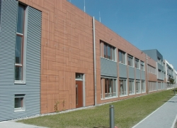 infineon-münchen